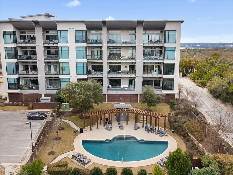 5921 Hi Line Rd #1303 — Photo 35