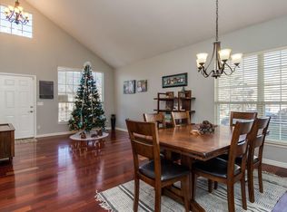3538 S Fundy Ct, Aurora, CO 80013