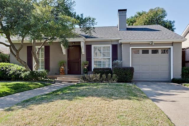 1st image of 4663 Westside Dr