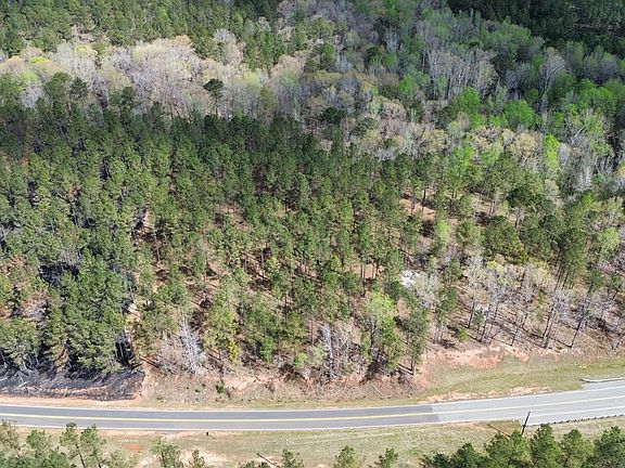 Dji Fly 20260328 115622 532 1774714237475 Photo Optimized