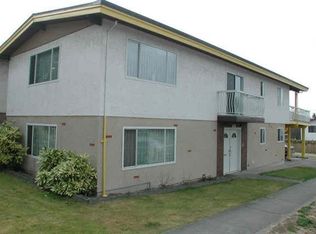 500 Gilmore Ave, Burnaby, BC V5C4R4