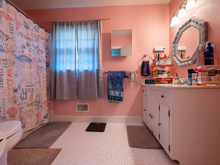 3434 Rushing Rd — Photo 12