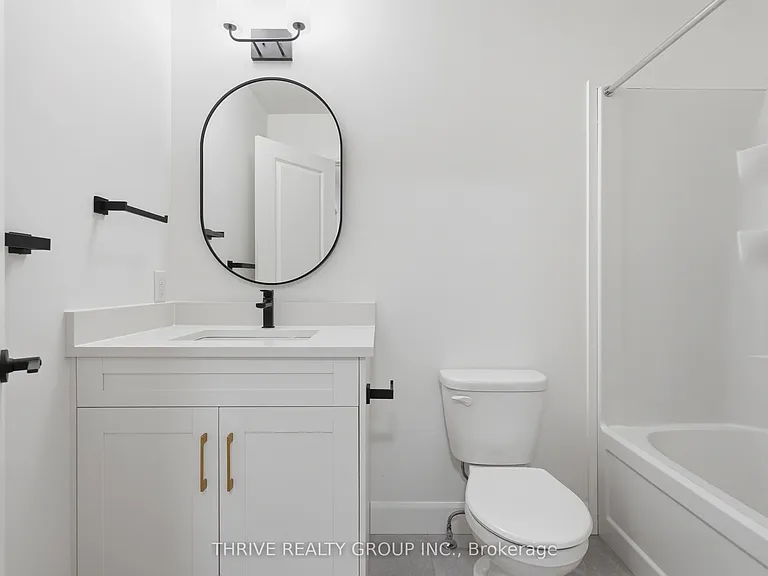 279 Hill St #3 — Photo 28
