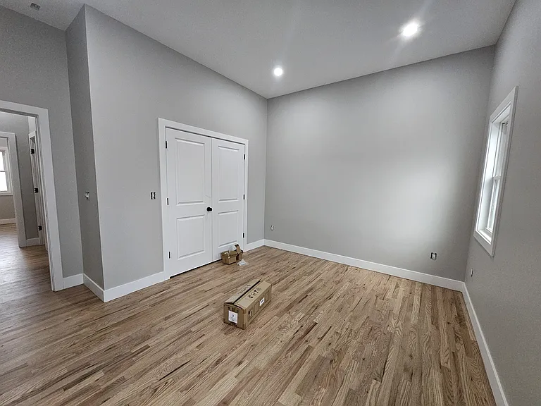 17119 Monte Verde Dr — Photo 11