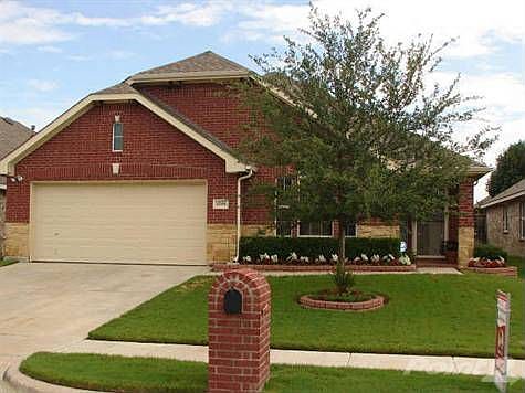 1st image of 4509 Fir Dr
