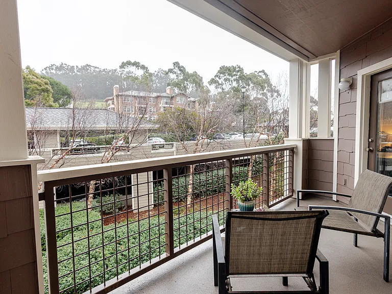 525 Swallowtail Ct — Photo 30