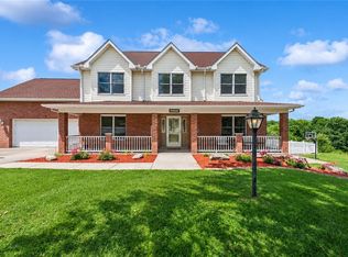 9331 Pembroke Cir, Irwin, PA 15642