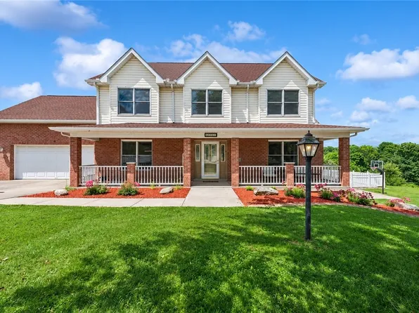 9331 Pembroke Cir, Irwin, PA 15642