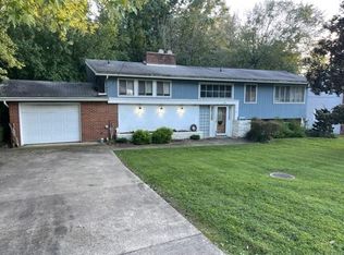 2148 27th St, West Portsmouth, OH