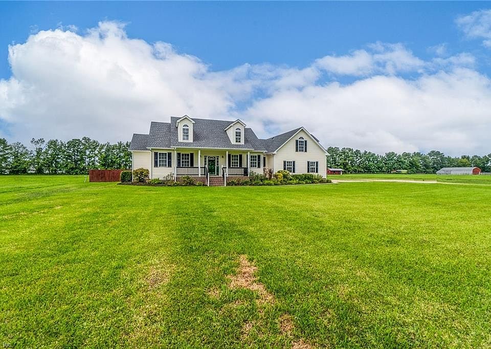 196 Old Jury Rd, Moyock, NC 27958 MLS 10499725 Zillow