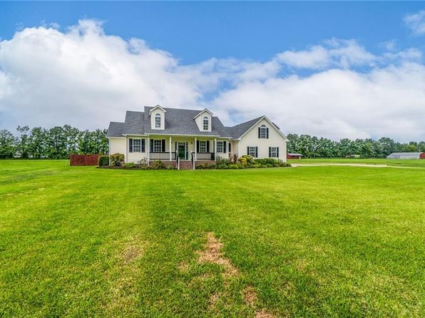 Moyock NC Luxury Homes For Sale - 138 Homes | Zillow