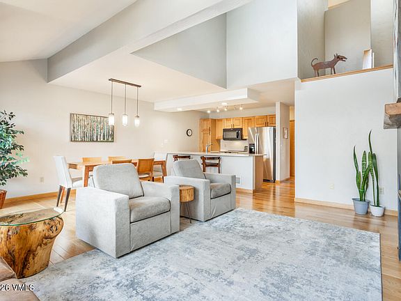 4th image of 1000 Homestead Dr Unit 13