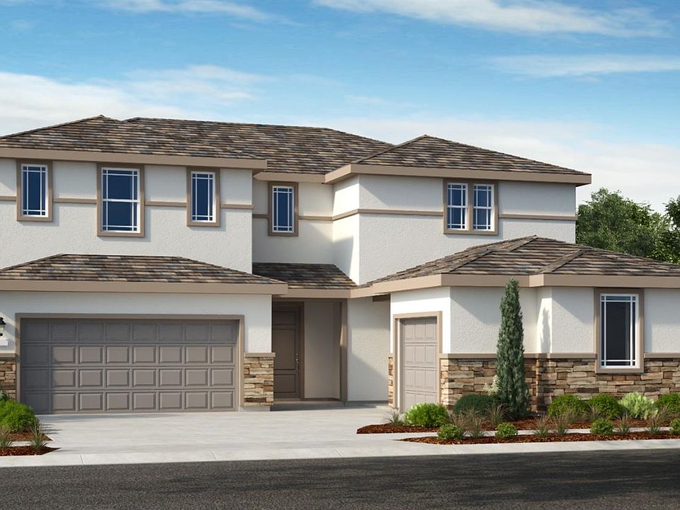 1st image of 10013 Lake Almanor Cir