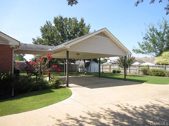 5th image of 5720 Portsmouth Dr