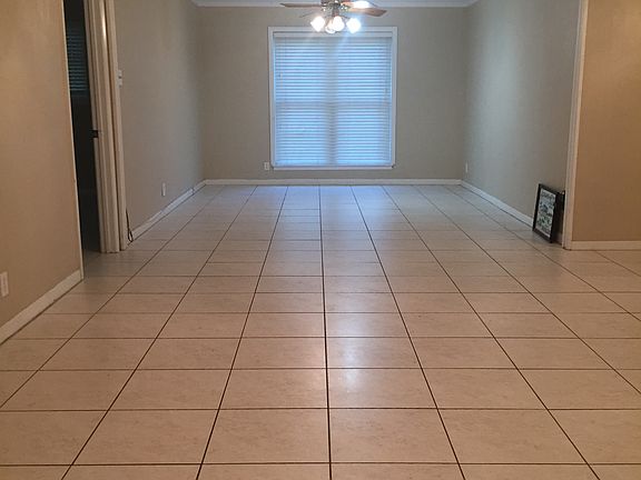 4th image of 1709 Santa Cecilia Dr