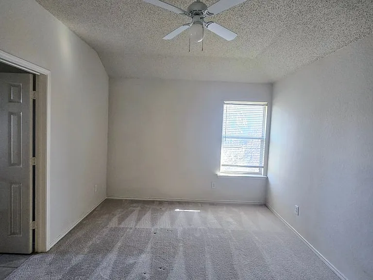 214 Glen Ridge Dr — Photo 15