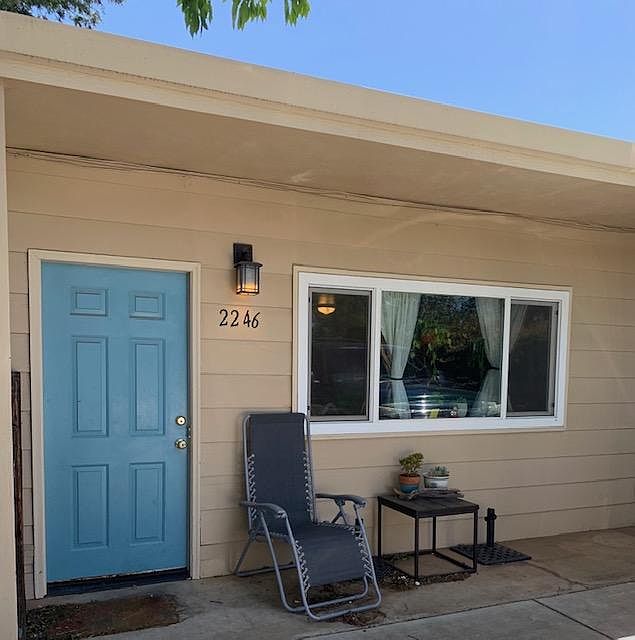 1st image of 2246 Ceanothus Ave