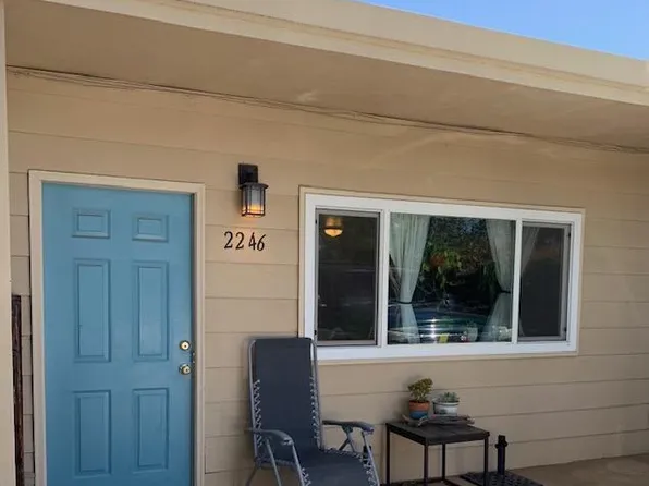 2246 Ceanothus Ave, Chico, CA 95926