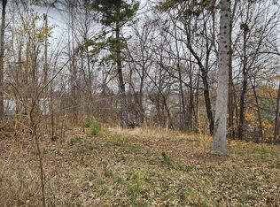 791 York Ave, Saint Paul, MN 55106