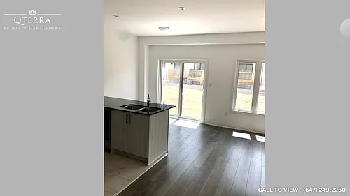 93 Gateland Dr Photo 1