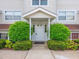 1203 W River Rd N APT A4, Elyria, OH 44035