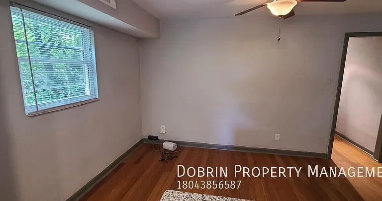 1900 Lakeview Ave #4 — Photo 7