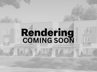 Asbury Plan, Overlook at Peachtree Corners, Peachtree Corners, GA 30092