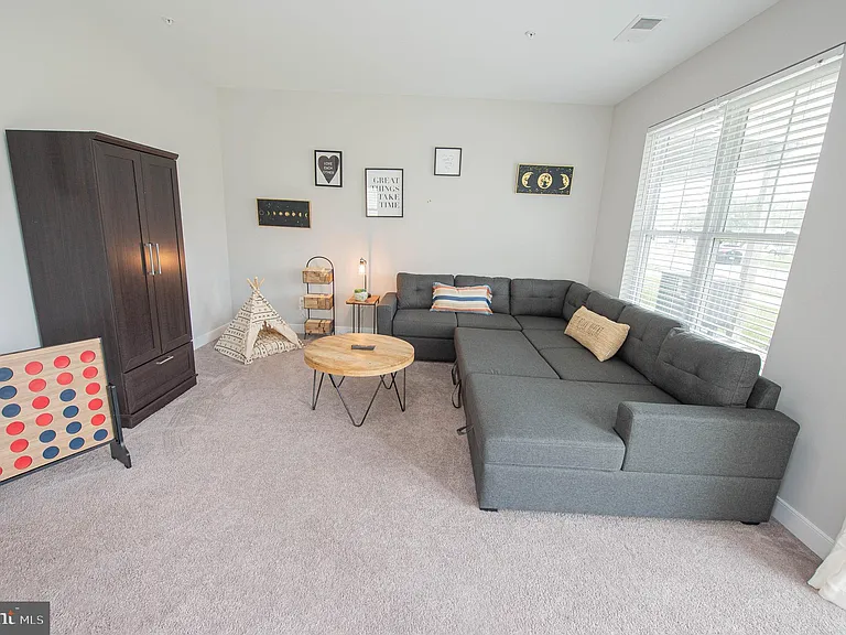 13002 Bowline Ln #5 — Photo 21