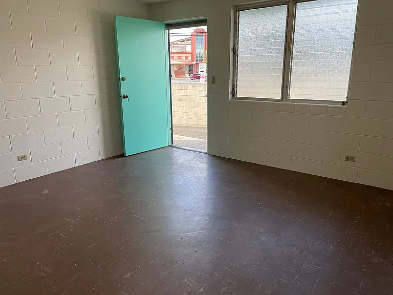 3108 Mokihana St #B — Photo 4