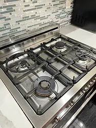 Rented by E Realty International Corp