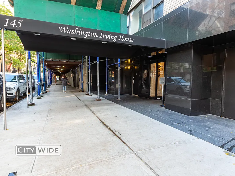 145 E 16th St #6F — Photo 8