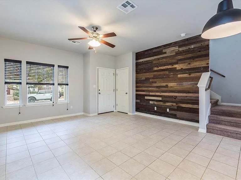 126 Wainscot Oak Way — Photo 6