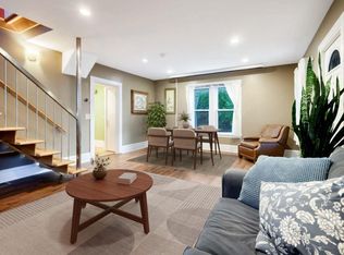 223 Potter St, Madison, WI 53715