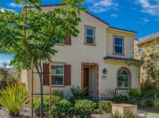 13596 Morado Trl, San Diego, CA 92130