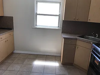Rented by Alpine Realty