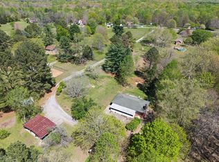 4167 Knipfer Rd, Joelton, TN 37080