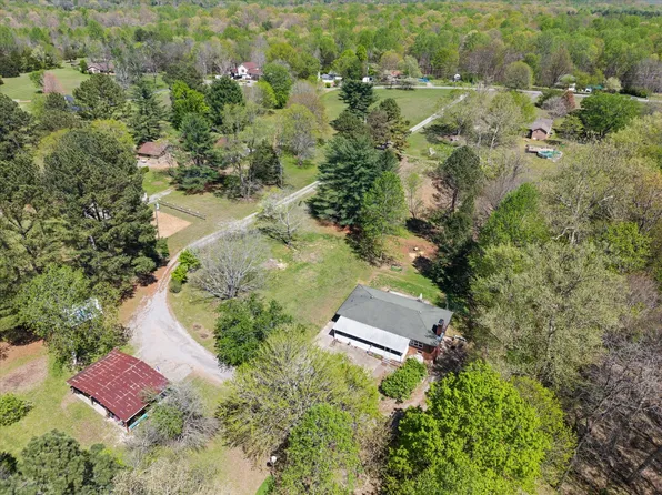 4167 Knipfer Rd, Joelton, TN 37080
