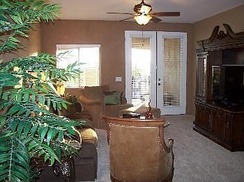 4th image of 11410 N Saguaro Blvd Unit 201