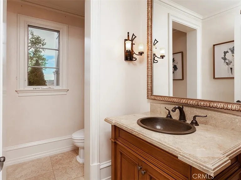 1 Shell Bch — Photo 26