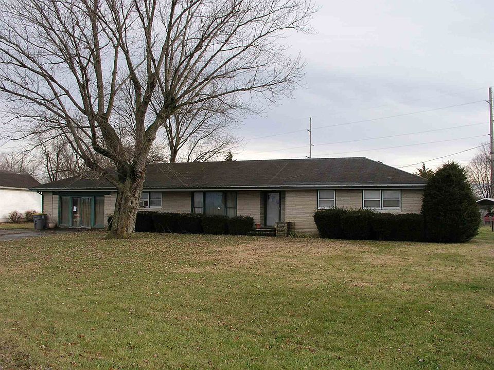 1st image of 526 Arrowhead Dr