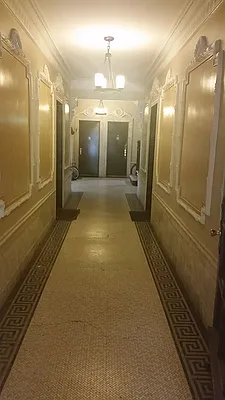 Rented by Land Line Realty Group LLC | media 34