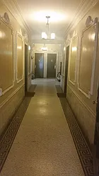 Rented by Land Line Realty Group LLC