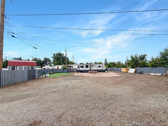 2nd image of 1320 Sickles Street