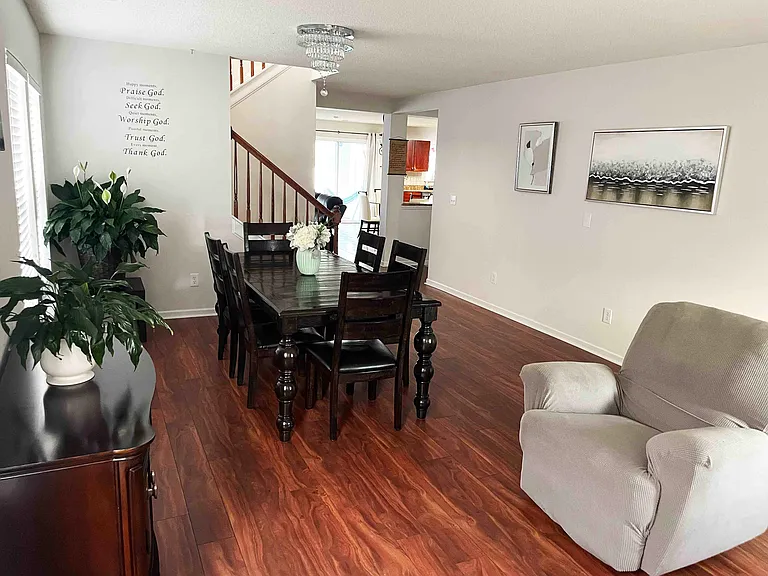 6305 Saltville Ct — Photo 13