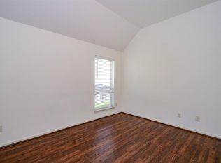 5611 Plum Point Ct, Sugar Land, TX 77479