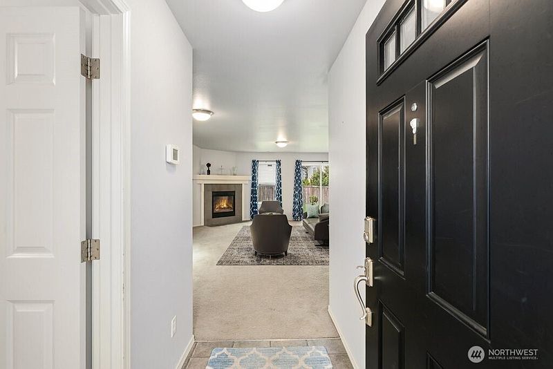 2nd image of 18412 95th Avenue Ct E