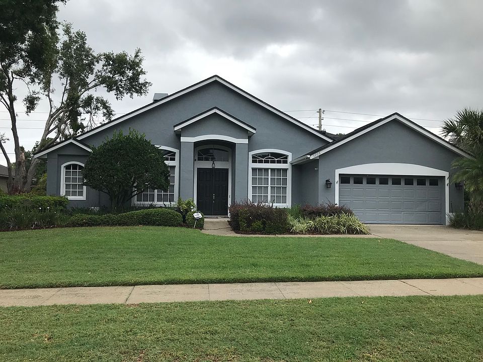2nd image of 5206 Chiswick Cir