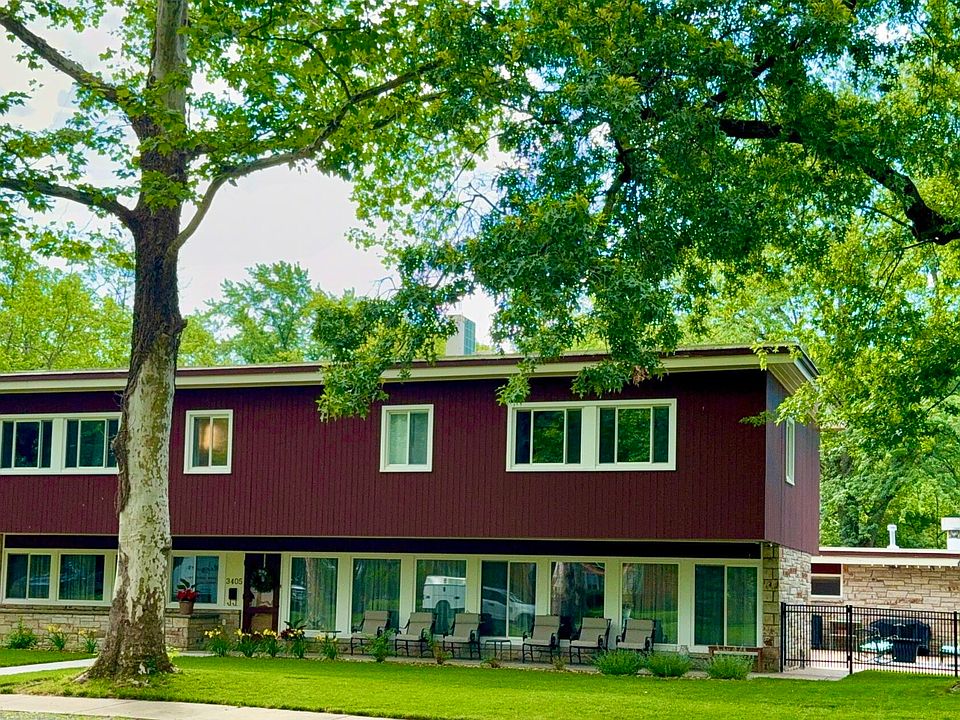 1st image of 3405 Baker Blvd