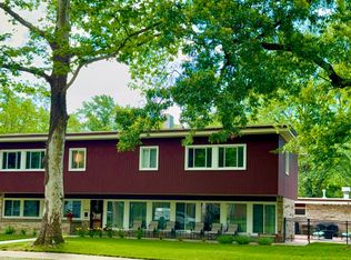 3405 Baker Blvd, Altoona, PA 16602