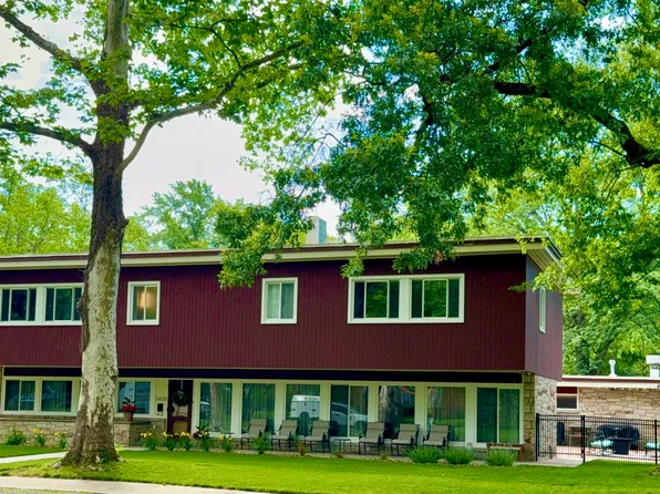 3405 Baker Blvd, Altoona, PA 16602